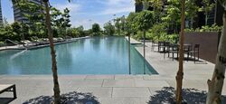 Midtown Modern (D7), Apartment #575880471